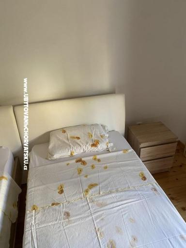 Appartamento Mavaro – foto 10