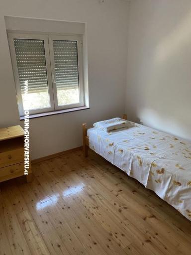 Appartamento Mavaro – foto 11