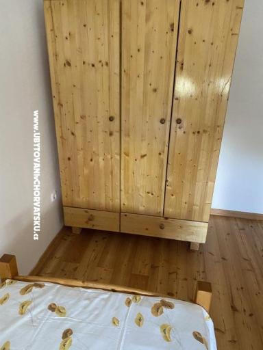 Appartamento Mavaro – foto 12