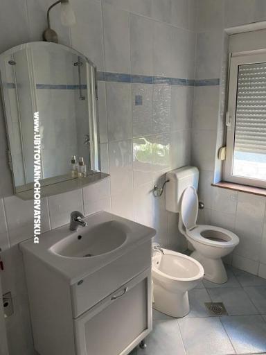 Appartamento Mavaro – foto 13