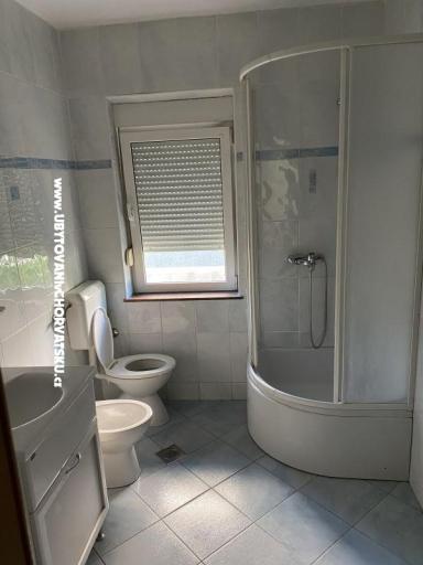 Appartamento Mavaro – foto 14