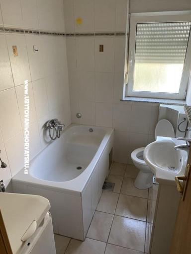 Appartamento Mavaro – foto 15