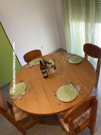 Appartamento Mavaro – foto 5