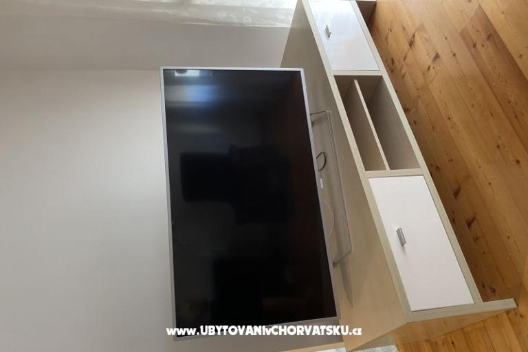 Appartamento Mavaro – foto 6