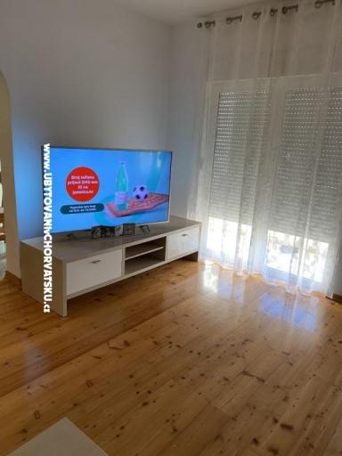 Appartamento Mavaro – foto 7