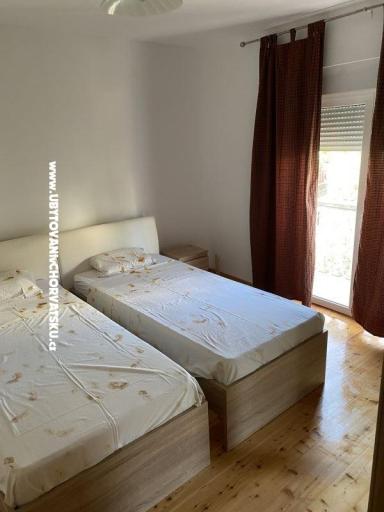 Appartamento Mavaro – foto 8