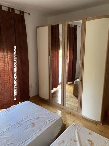 Appartamento Mavaro – foto 9