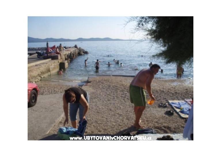 Appartamento MUSA – foto 10