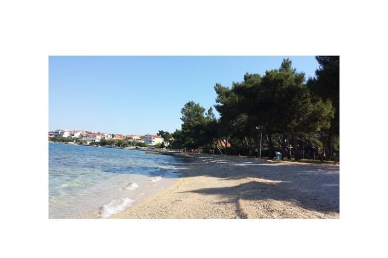 Appartamento MUSA – foto 11