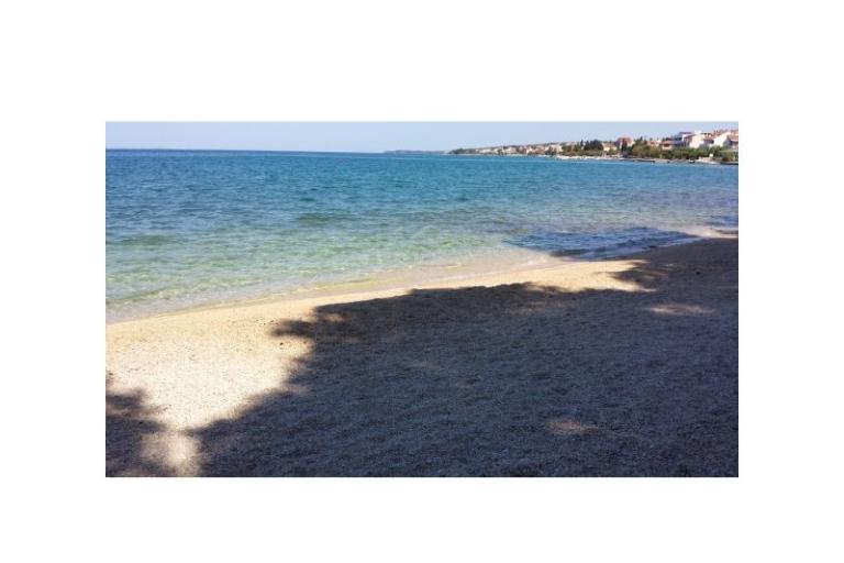 Appartamento MUSA – foto 12