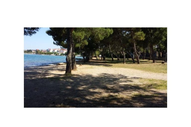 Appartamento MUSA – foto 13