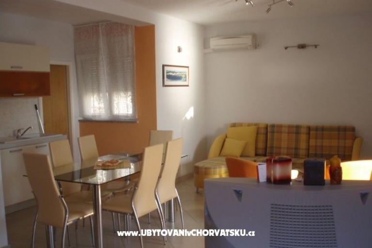 Appartamento MUSA – foto 4