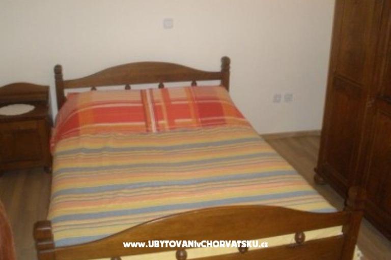 Appartamento MUSA – foto 6