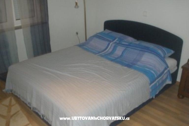 Appartamento MUSA – foto 7