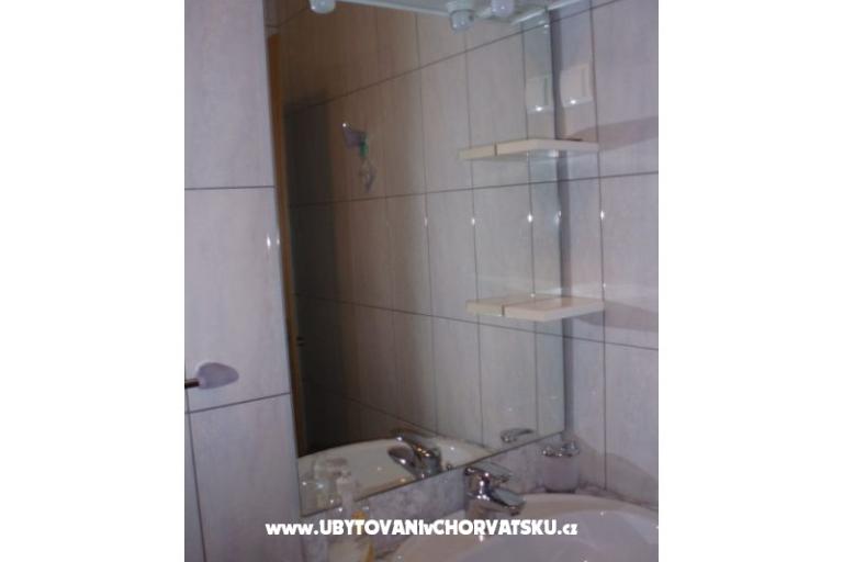 Appartamento MUSA – foto 8