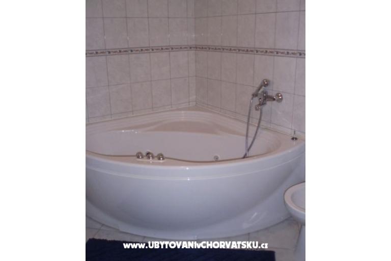 Appartamento MUSA – foto 9