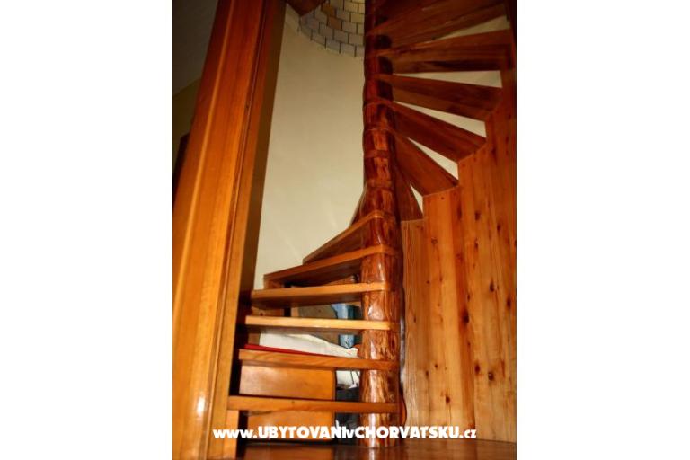 Appartamento Neda  – foto 12