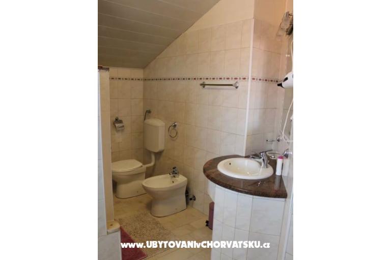 Appartamento Neda  – foto 13