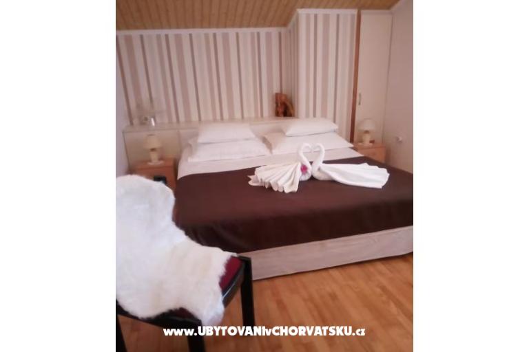 Appartamento Neda  – foto 6