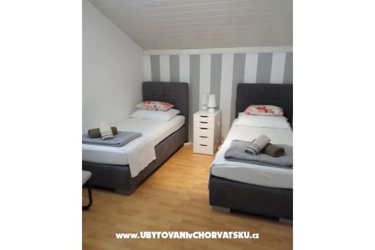 Appartamento Neda  – foto 8