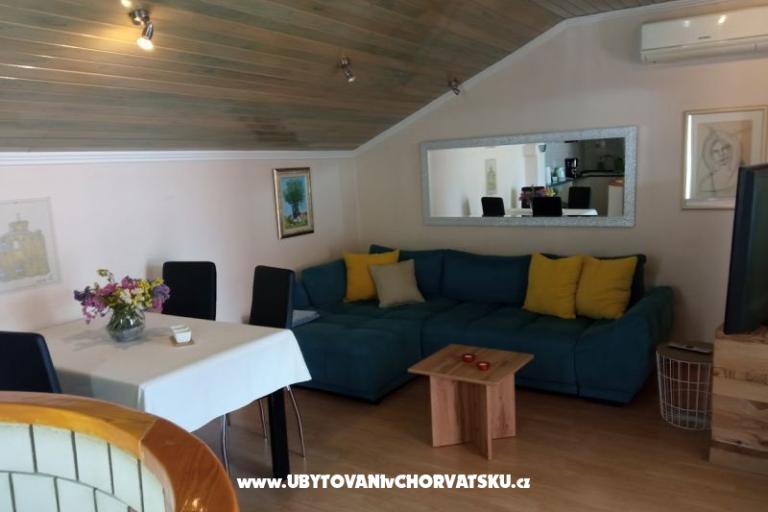 Appartamento Neda  – foto 9