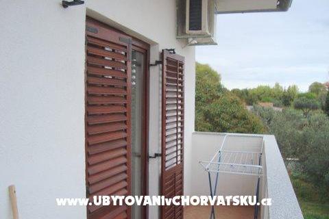 Appartamento Niki – foto 2