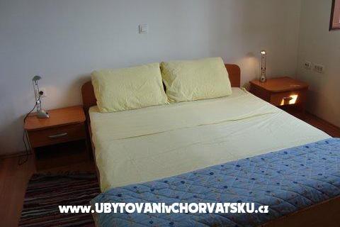 Appartamento Niki – foto 4