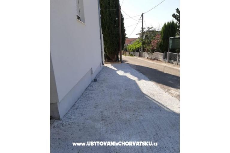 Appartamento Petar – foto 6