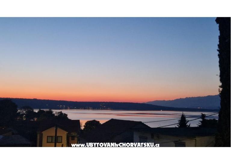 Appartamento Petar – foto 7