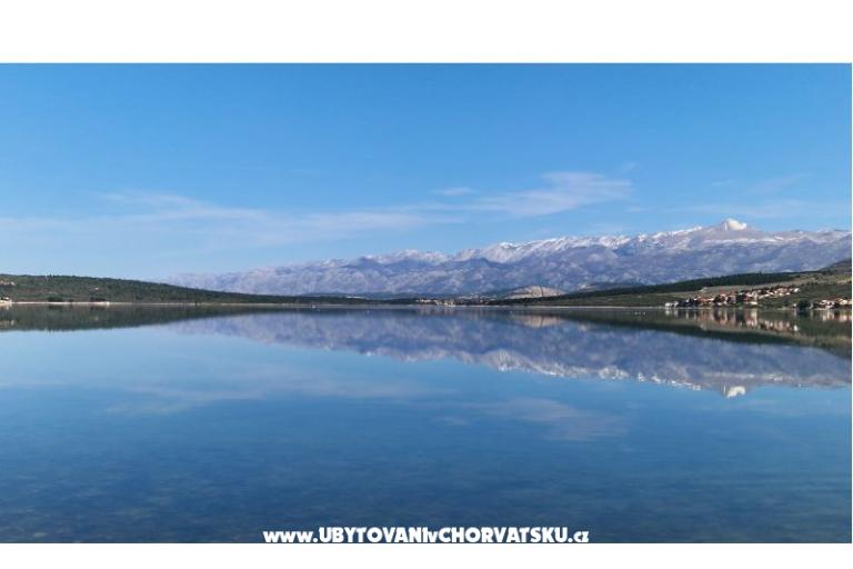 Appartamento Petar – foto 8
