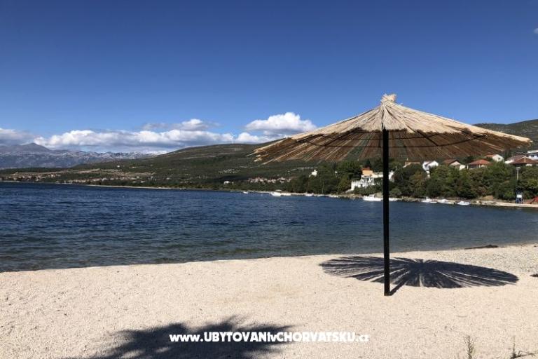 Appartamento Petar – foto 9
