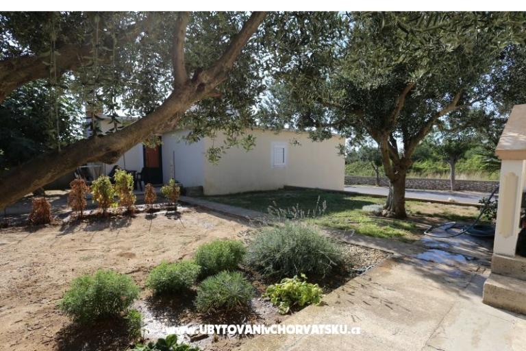 Appartamento Radobuljac Vrsi  – foto 2