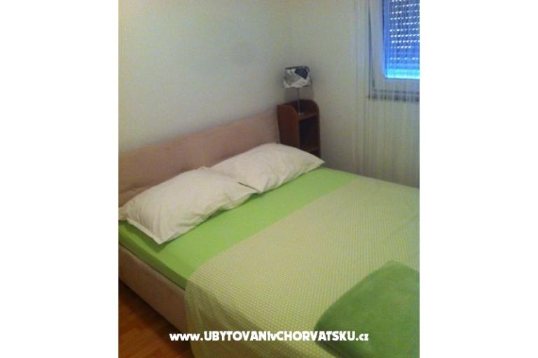 Appartamento Roko – foto 10