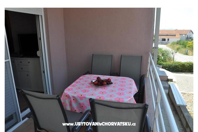 Appartamento Roko – foto 11