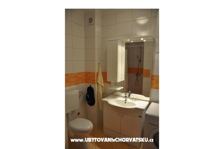 Appartamento Roko – foto 12