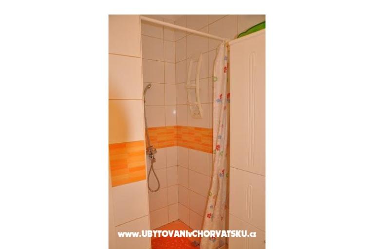 Appartamento Roko – foto 13