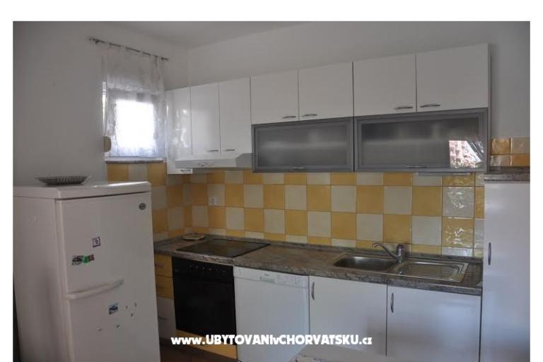 Appartamento Roko – foto 14