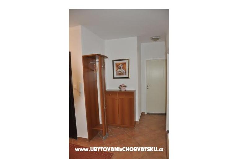 Appartamento Roko – foto 15