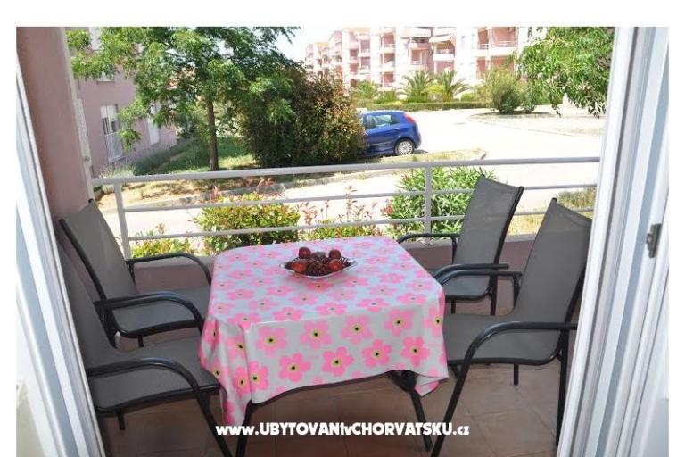 Appartamento Roko – foto 16