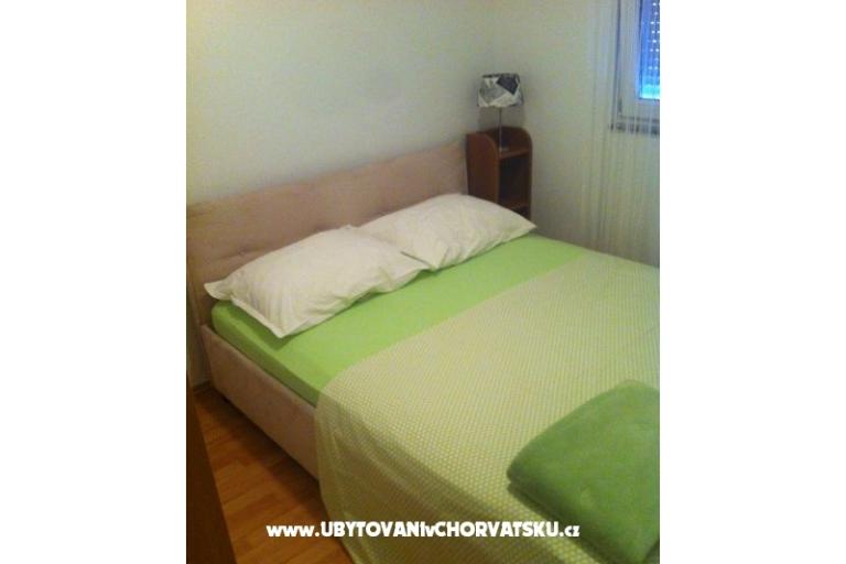 Appartamento Roko – foto 18