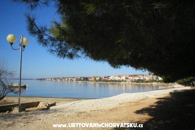 Appartamento Roko – foto 2