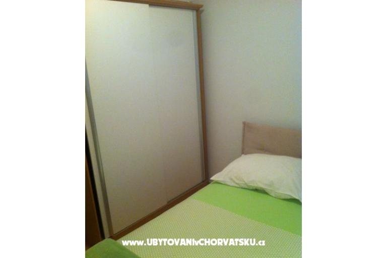 Appartamento Roko – foto 5