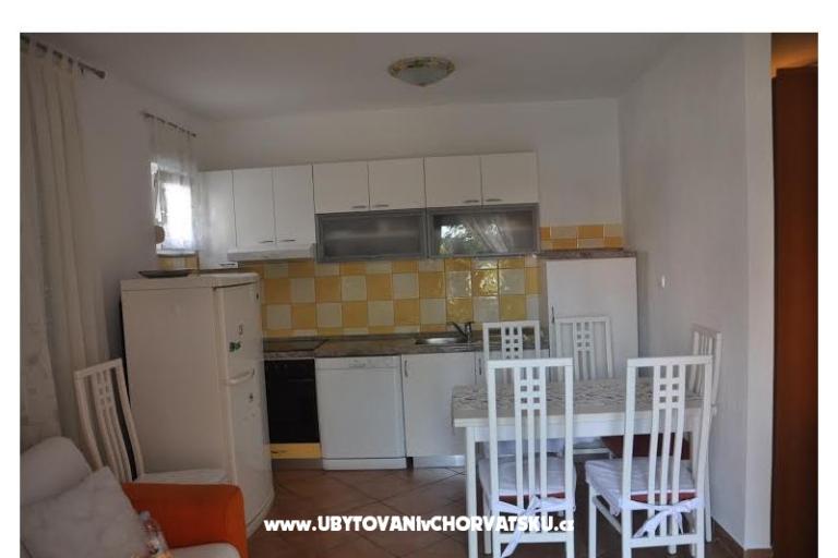 Appartamento Roko – foto 6