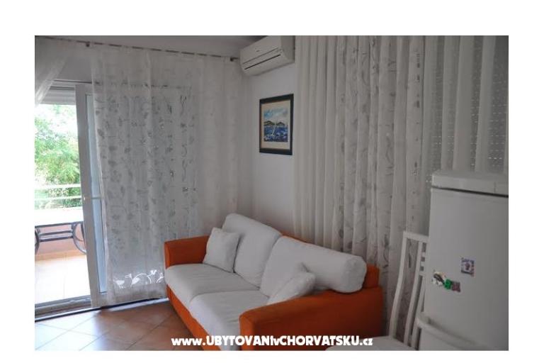 Appartamento Roko – foto 7