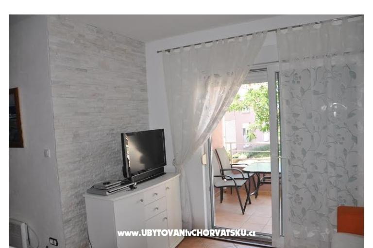 Appartamento Roko – foto 8