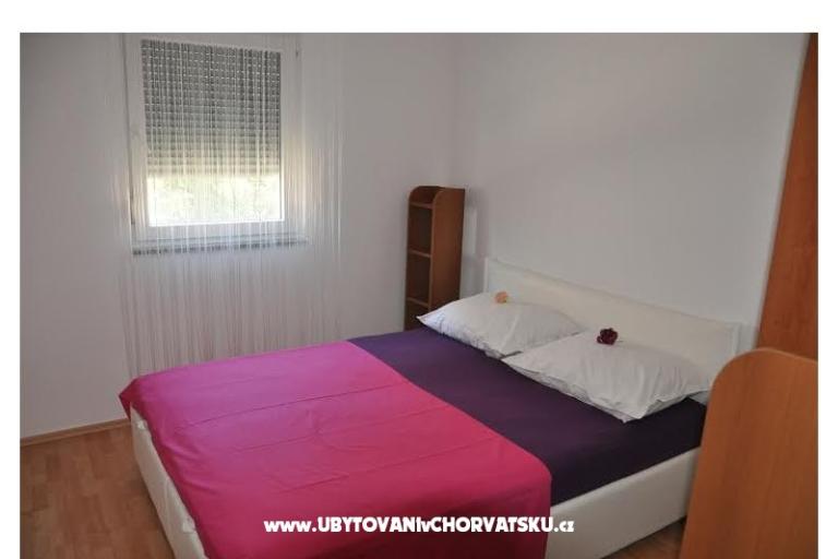Appartamento Roko – foto 9