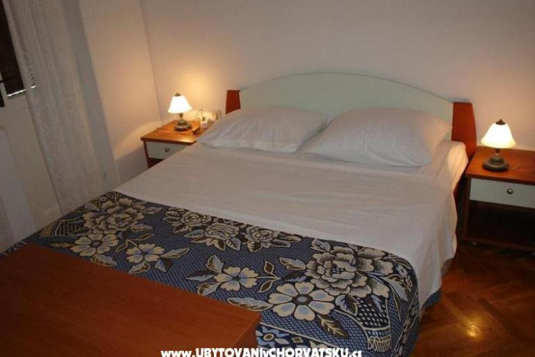 Appartamento Rovanjska – foto 10