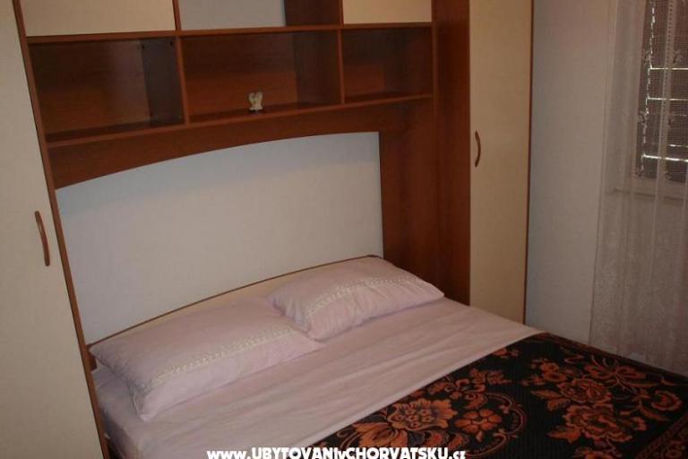 Appartamento Rovanjska – foto 11