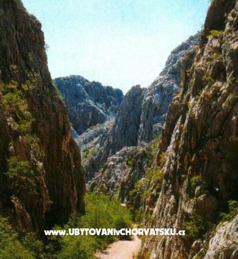 Appartamento Rovanjska – foto 14
