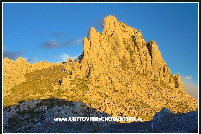Appartamento Rovanjska – foto 15